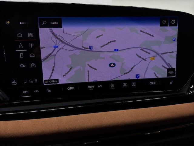 Audi A5 Avant Quattro S-Tronic