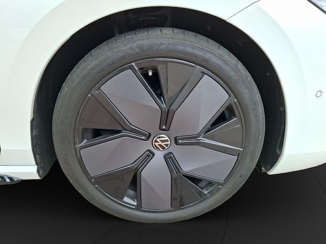 Volkswagen Passat R-Line Variant