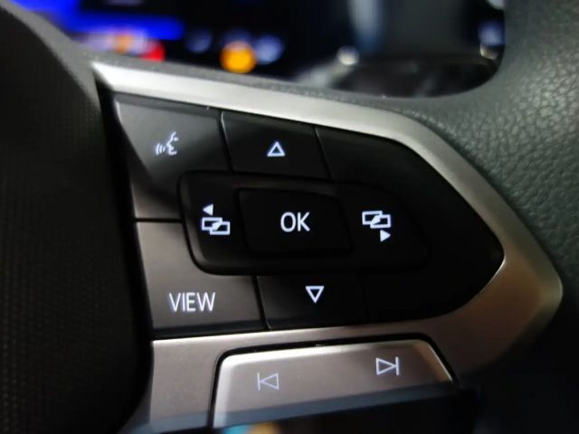 Volkswagen Polo 4Me TSI