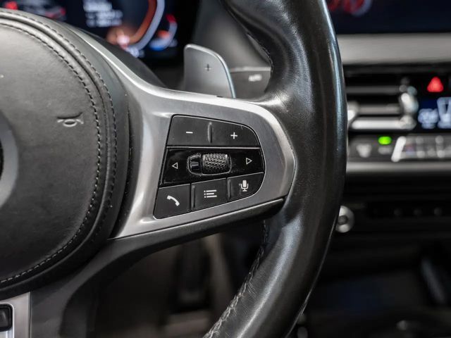 BMW 235 Coupé Gran Coupé xDrive