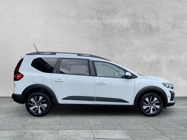 Dacia Jogger ECO-G