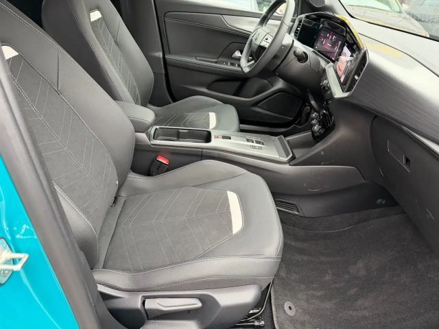 Opel Mokka GS-Line Grand Sport