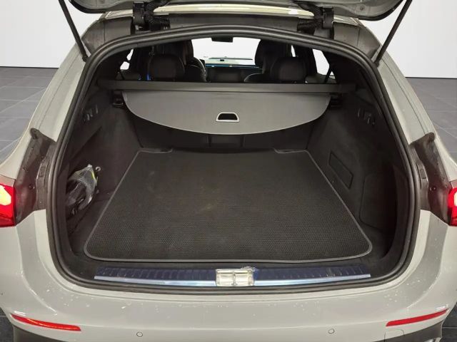 Mercedes-Benz E 450 4MATIC AMG Line Estate