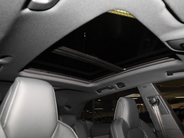 Audi Q8 Hybride Quattro