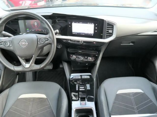 Opel Mokka Elegance