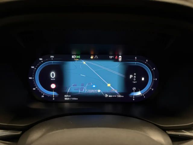 Volvo XC60 AWD R-Design