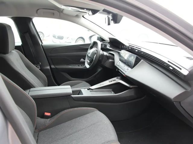 Peugeot 308 SW Style