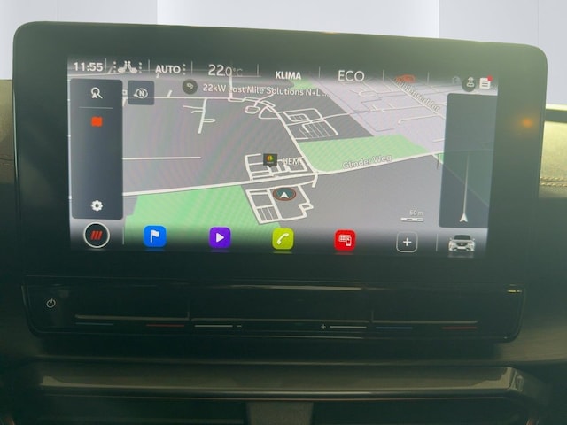 Cupra Formentor 1.4 DSG e-Hybrid