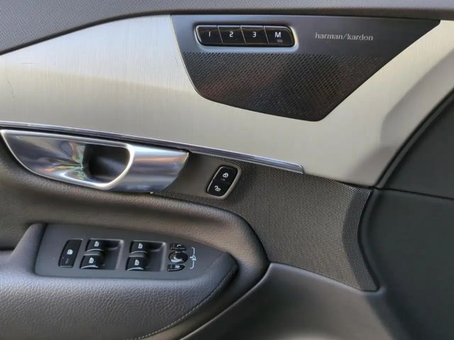 Volvo XC90 Inscription Recharge T8