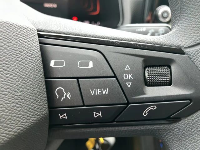 Seat Ibiza 1.0 TSI Reference