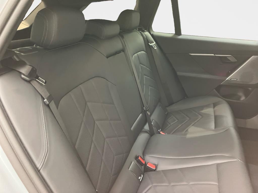 BMW 520 520d Touring