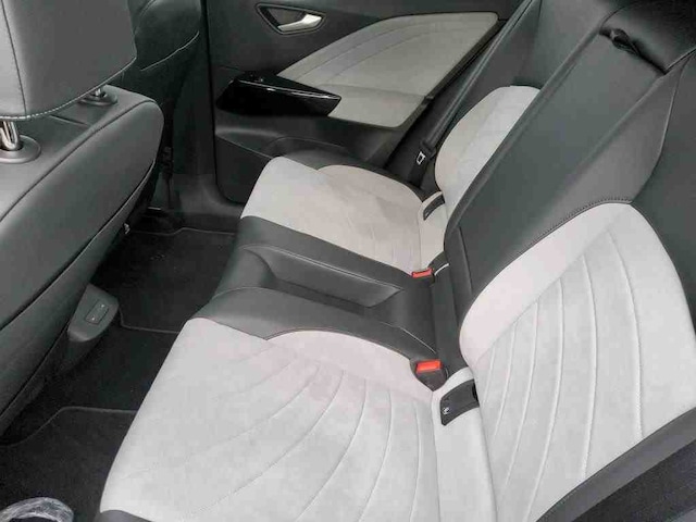 Volkswagen ID.3 77 KWh