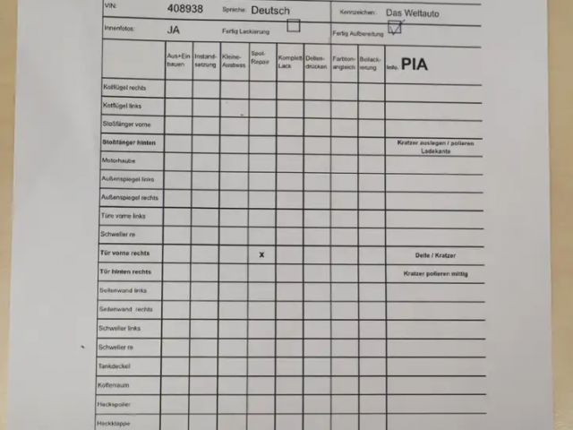 Volkswagen Tiguan DSG Life eHybrid