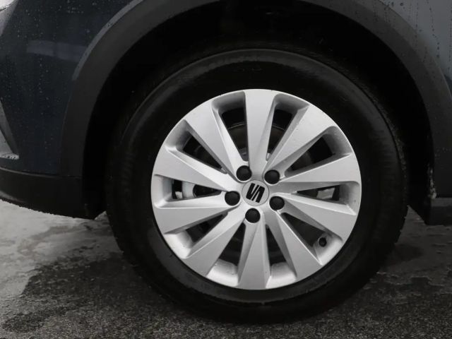 Seat Arona 1.0 TSI Reference