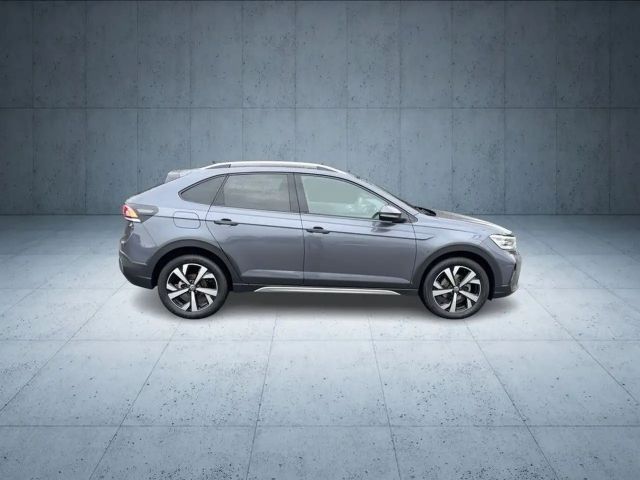 Volkswagen Taigo 1.0 TSI DSG IQ.Drive Style