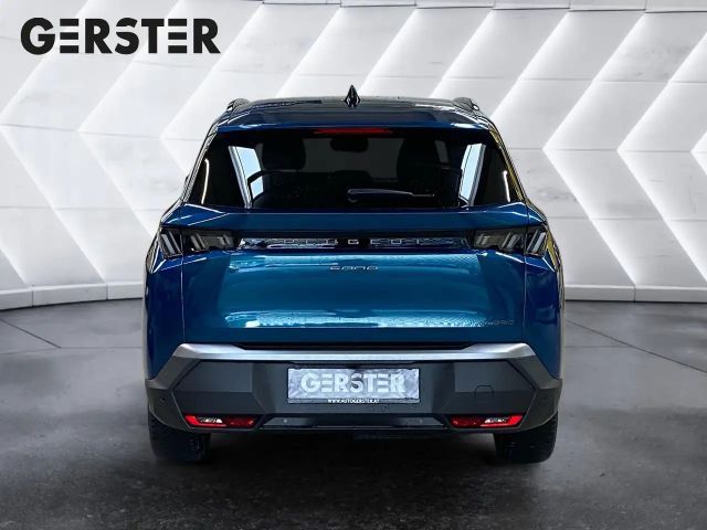 Peugeot 5008 Allure Pack Hybrid