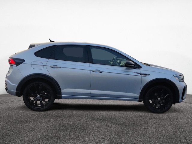 Volkswagen Taigo 1.0 TSI DSG R-Line