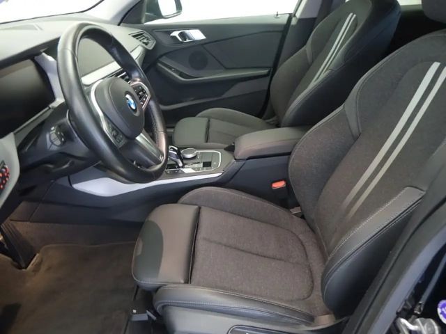 BMW 216 216d Coupé Gran Coupé