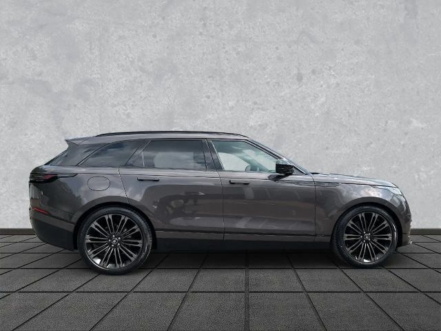 Land Rover Range Rover Velar Autobiography D300