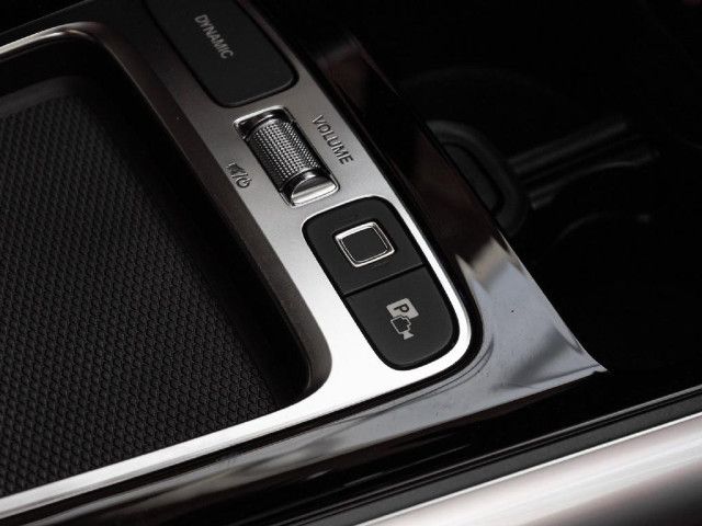 Mercedes-Benz GLA 180 AMG Line