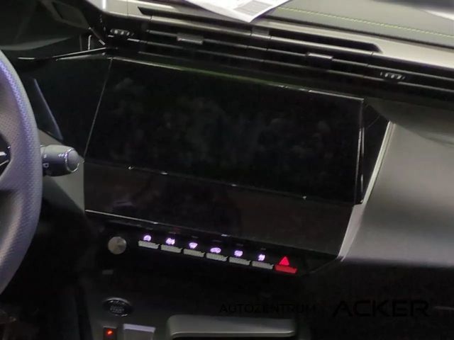 Peugeot 308 BlueHDi GT-Line SW