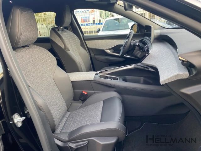 Peugeot 5008 Allure Pack Hybrid