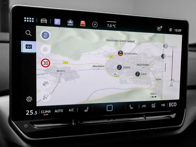 Volkswagen ID.4 Performance Pure