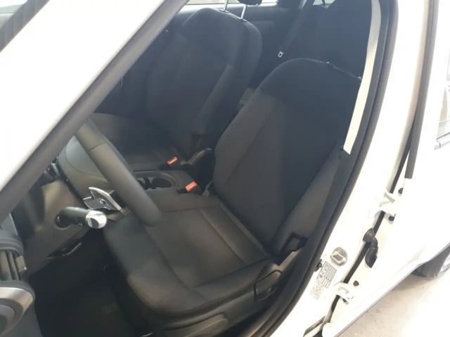 Hyundai INSTER 49 kWh