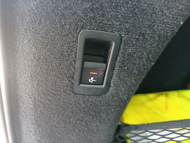 Audi A6 35 TDI Avant