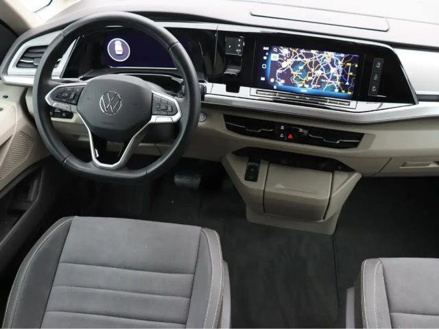 Volkswagen Multivan 2.0 TDI Life T7