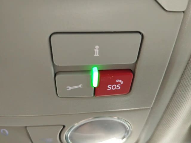 Skoda Karoq 1.5 TSI Tour