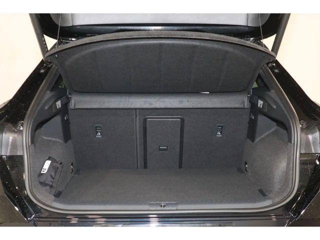 Cupra Formentor 2.0 TSI 4Drive VZ