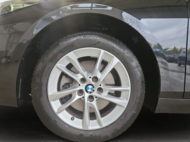 BMW 218 218i Coupé Gran Coupé