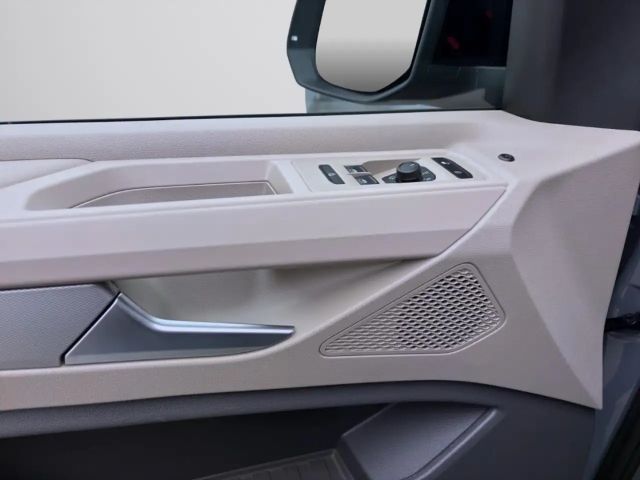 Volkswagen Multivan 2.0 TDI DSG T7