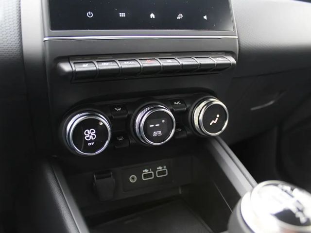 Mitsubishi Colt Intense