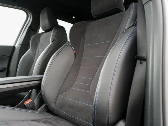 BMW 218 218i Active Tourer M-Sport