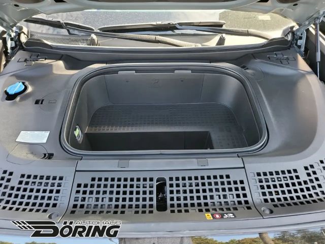 Hyundai IONIQ 9 4WD 6-zits UNIQ