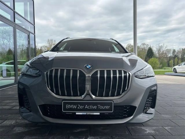 BMW 225 Active Tourer Sedan xDrive