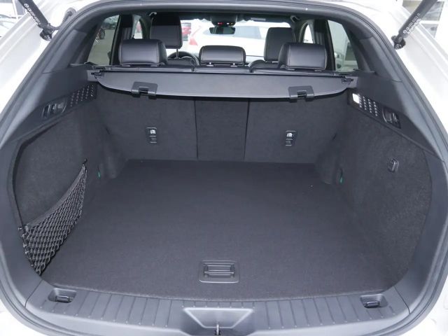 Mazda CX-60 Homura Plus e-Skyactiv