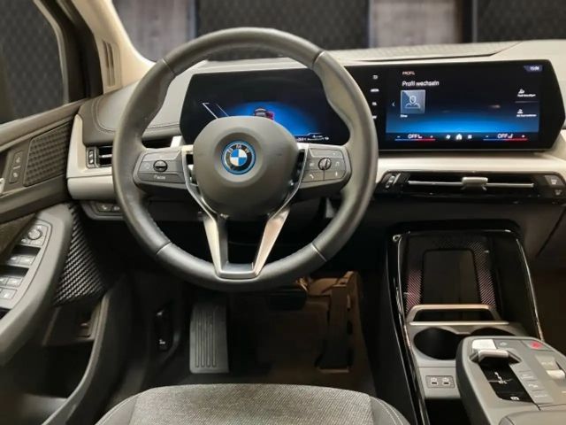 BMW 225 Active Tourer Sedan xDrive