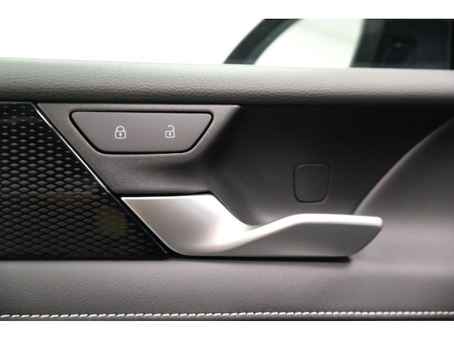 Volkswagen Tiguan 2.0 TDI DSG