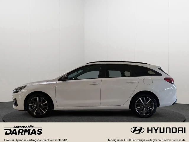 Hyundai i30 1.0 Advantage