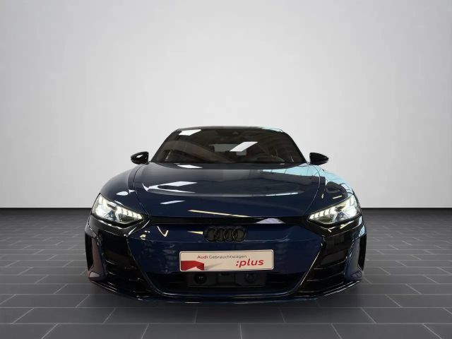 Audi e-tron GT 350 kW *Matrix*UPE 142000*