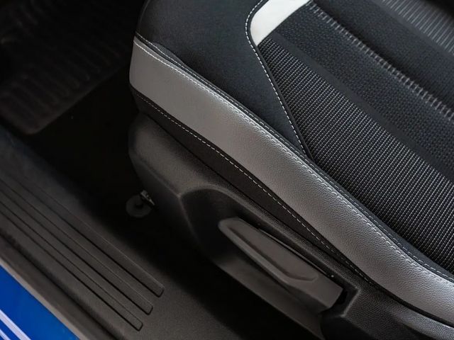 Opel Mokka GS-Line Grand Sport Turbo