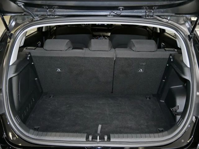 Hyundai i20 1.0 T-GDi Trend