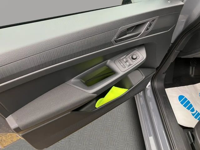 Volkswagen Caddy 1.5 TSI