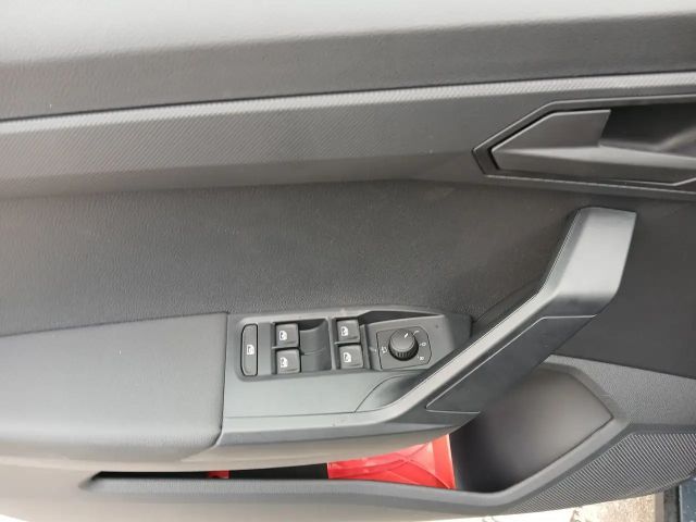 Seat Arona 1.0 TSI Reference