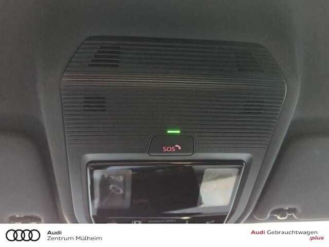 Cupra Formentor VZ e-Hybrid