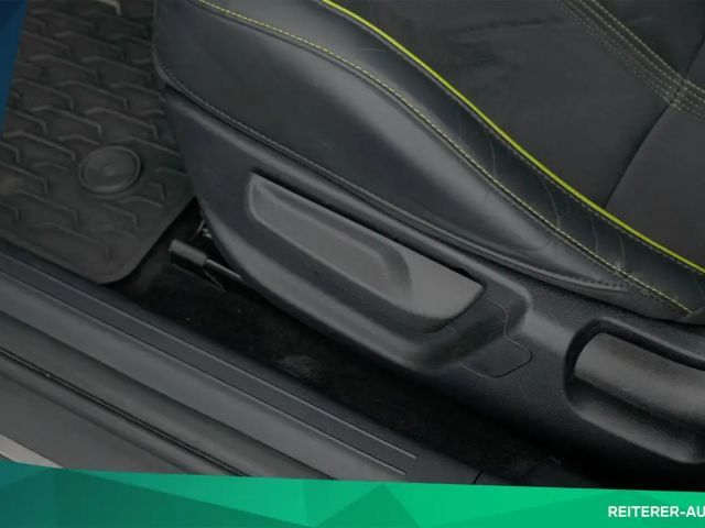 Kia EV6 GT-Line Vierwielaandrijving