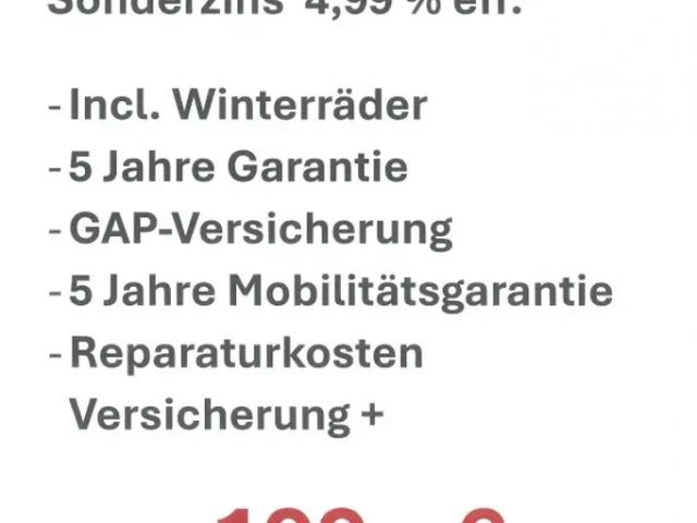 Dacia Sandero Stepway TCe 90